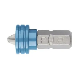 bit-do-plyt-gk-kartongips-ph2-25-mm-z-ogranicznikiem-glebokosci-1szt