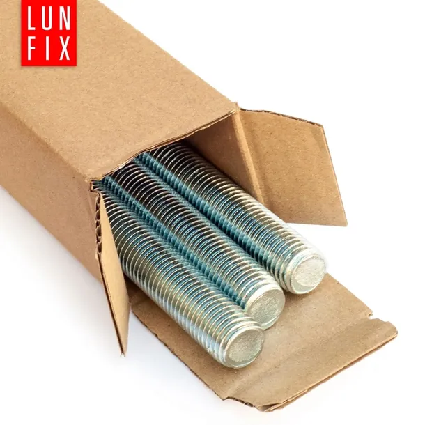 pret-gwintowany-m16x1000-mm-ocynk-ocynkowany-szpilka-kl-4-8-din-976-10szt-rodzaj-pret