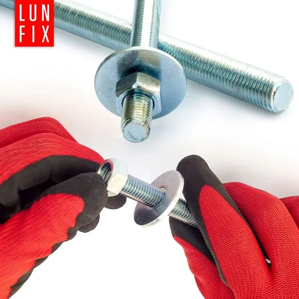 pret-gwintowany-m16x1000-mm-ocynk-ocynkowany-szpilka-kl-4-8-din-976-10szt-marka-lun-fix