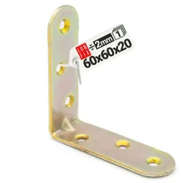 katownik-stolarski-stalowy-60x60x20-meblowy-montazowy-perforowany-1szt