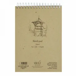 sm-lt-authentic-szkicownik-natural-na-spirali-a4-100g-100-ark-eb-100ts-nt