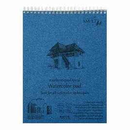 sm-lt-authentic-blok-watercolor-na-spirali-a5-280g-20ark-5ab-20ts