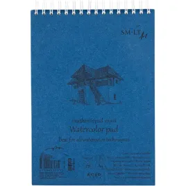 sm-lt-authentic-blok-watercolor-na-spirali-a4-280g-35ark-ab-35ts