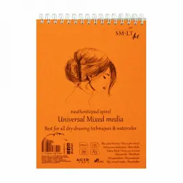 sm-lt-authentic-blok-mixed-media-na-spirali-a5-200g-40ark-5mixb-40ts