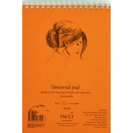 sm-lt-authentic-blok-mixed-media-na-spirali-a4-200g-40ark-mixb-40ts