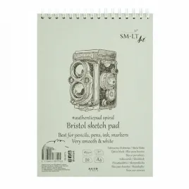 smlt-authentic-blok-bristol-na-spirali-a4-185g-50ark-eb-50ts