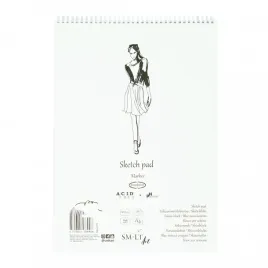 sm-lt-authentic-blok-do-markerow-spiral-a4-100g-50-ark-mb-50ts