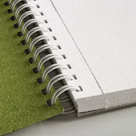 sm-lt-authentic-painting-pad-acrylic-oilandgouache-a4-na-spirali-290g-20-ark