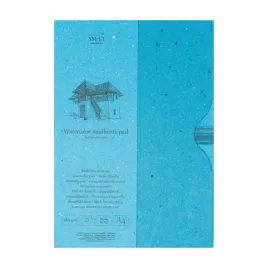sm-lt-authentic-blok-watercolor-w-etui-a4-280g-35ark-aa-35