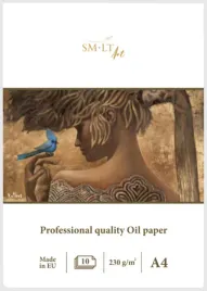sm-lt-professional-oil-blok-a4-230g-10-ark-ts-10-230-pro