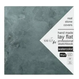 sm-lt-szkicownik-kamienna-okladka-watercolor-195x195-300g-32-ark-100percent-baw