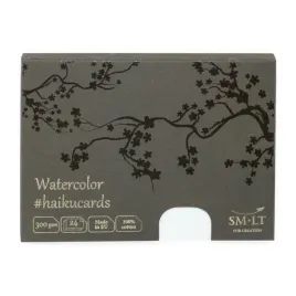 sm-lt-haiku-100percent-bawelna-akwarelowa-karty-w-pudelku-10-6x14-7-cm-300-gsm