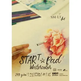 sm-lt-blok-start-watercolor-a4-240g-20-ark-as-20-240-fsc