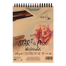 sm-lt-start-watercolor-blok-na-spirali-a5-240g-20-ark-5as20240tsfsc