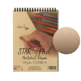 sm-lt-blok-start-kraft-natural-brown-spirala-a5-125g-20-ark-5es20125ntbts
