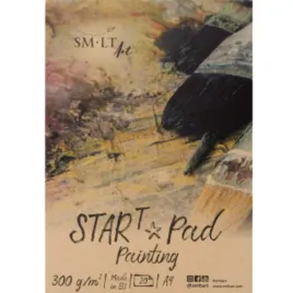 sm-lt-blok-start-painting-a4-300g-20-ark-ts-20-300-fsc