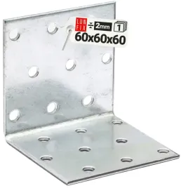 katownik-montazowy-60x60x60x2-lacznik-ciesielski-1szt