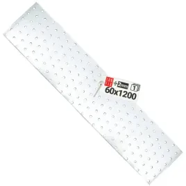 lacznik-ciesielski-plaski-1200-x-60-plytka-perforowana-montazowa-pp92-1szt