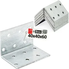 katownik-montazowy-km2-40x40x60x2-lacznik-ciesielski-10szt