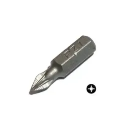 bit-grot-pz1x25mm-profesjonalny-mocny-pz1-1szt