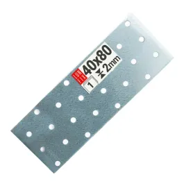 lacznik-ciesielski-plaski-80-x-40-plytka-perforowana-montazowa-pp1-1szt