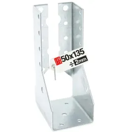wieszak-belki-zagiety-lacznik-50x135-wspornik-wbz50-mocny-1szt