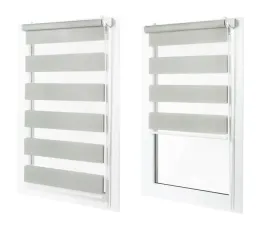 roleta-rolety-dzien-noc-96x150-cm-na-wymiar-kolory