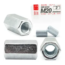 nakretka-zlaczna-m20x60-6-katna-din6334-ocynkowana-2szt