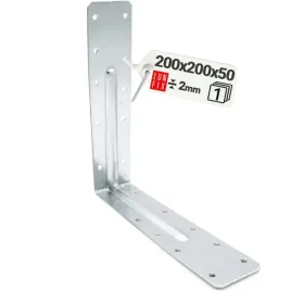 katownik-montazowy-200x200x50-kpl7-lacznik-ciesielski-1szt