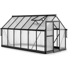 szklarnia-ogrodowa-z-poliweglanu-4mm-profil-aluminium-mocna-361x183x190-6m2