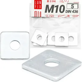 podkladka-kwadratowa-m10-stalowa-ocynk-ocynkowana-din-436-30x30x3mm-5szt