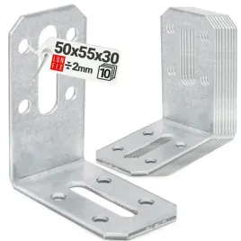 katownik-regulowany-dwustronny-50x55x30-stalowy-10szt