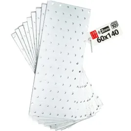 lacznik-ciesielski-plaski-140-x-60-plytka-perforowana-montazowa-pp8-10szt