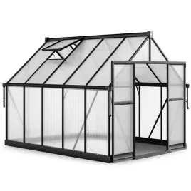 szklarnia-ogrodowa-z-poliweglanu-4mm-aluminium-tunel-310x244x230-7m2-mocna