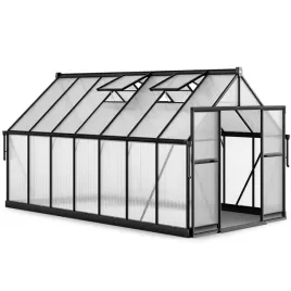 szklarnia-ogrodowa-poliweglan-4mm-aluminium-tunel-429x244x230cm-10m2-mocna