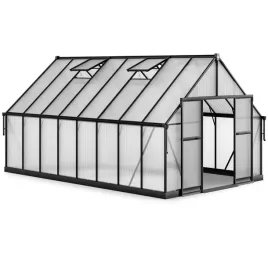 szklarnia-ogrodowa-z-poliweglanu-6mm-mocna-aluminium-profil-488x305x245-15m