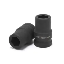 nasadka-udarowa-do-kluczy-6-katna-21mm-1-2-dl-38mm-1szt