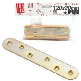 lacznik-krzeslowy-plaski-120x20x2-ciesielski-meblowy-lr5-20szt