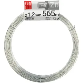 drut-wiazalkowy-12mm-do-zbrojenia-ocynkowany-5kg-zbrojeniowy-ok-550m
