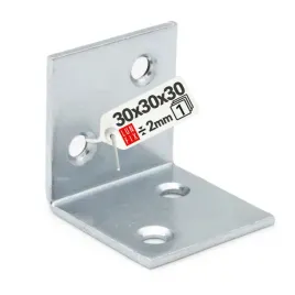 katownik-szeroki-30x30x30x2-lacznik-ciesielski-ks1-1szt