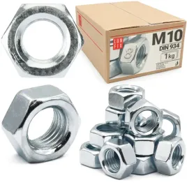 nakretka-szesciokatna-m10-6-katna-din-934-ocynk-kl-8-1-kg