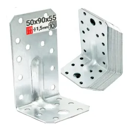 katownik-ciesielski-90x50x55-stalowy-montazowy-perforowany-ocynk-10szt