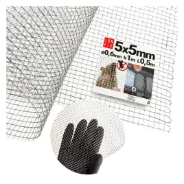 siatka-tkana-techniczna-wialnia-sito-100x50-cm-5x5-mm-fi-06-mm
