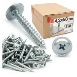 wkrety-do-metalu-42x51mm-nierdzewne-ocynkowane-podkladkowe-250szt