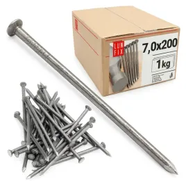 gwozdzie-budowlane-200mm-krokwiowe-gladkie-czarne-9-cali-7x200mm-1kg