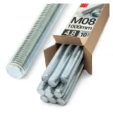 pret-gwintowany-m8x1000-mm-ocynk-ocynkowany-szpilka-kl-4-8-din-976-10szt