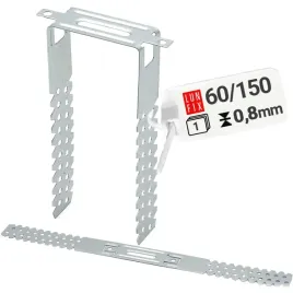 wieszak-plaski-es-60-150-profil-cd60-plyta-gk-1szt