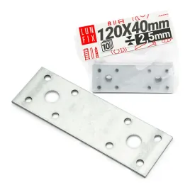 plytka-perforowana-120x40x2-plaskownik-lacznik-ciesielski-plaski-lp2-10szt