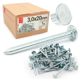 gwozdzie-papowe-20mm-ocynkowane-3x20mm-papiaki-do-papy-gontu-dachowe-1kg