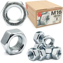 nakretka-szesciokatna-m16-6-katna-din-934-ocynk-kl-6-8-szt